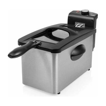 Princess 01.182604. 01.750