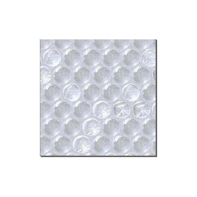 Bublinkové vrecko 100x100 mm/0,043 mm