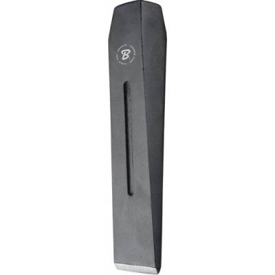Bradas KT-SK0200 2 kg