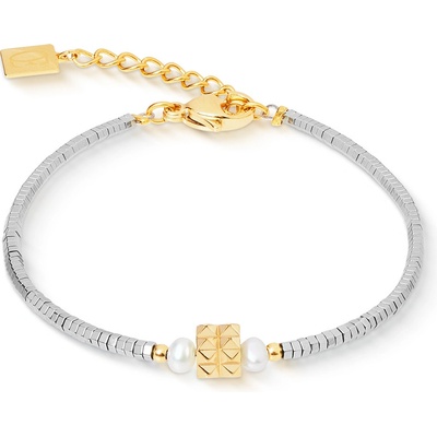 Coeur de lion Náramek 1138/30-1716