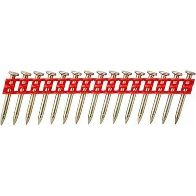 DeWALT klince do betónu, zosilnené, 3,0 x 22 mm XH, balenie: 1005 ks DCN8903022