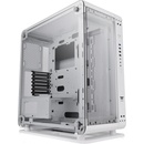 Thermaltake Core P6 TG Snow CA-1V2-00M6WN-00