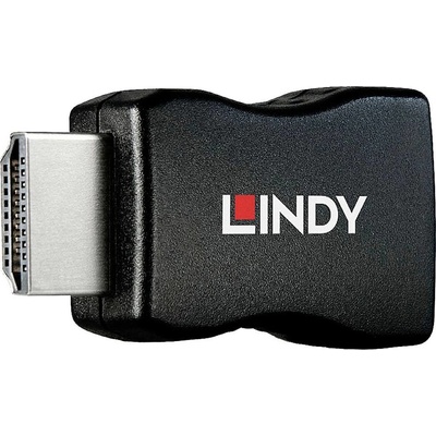 Lindy 32104