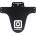 Horsefeathers Mudguard logo