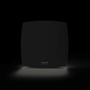 CATA ECOFAN 100 BLACK