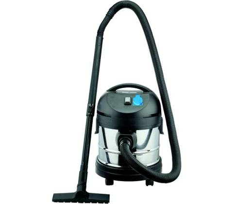 Proma PPV-1400/20