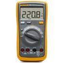 Fluke 15B+