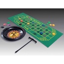 Hra Ruleta
