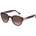 Lozza SL4073M490APB