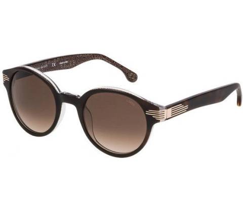 Lozza SL4073M490APB