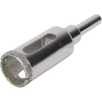 Image 1 of RUBI Easygres 20 mm 05961