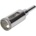 RUBI Easygres 20 mm 05961