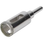 RUBI Easygres 20 mm 05961