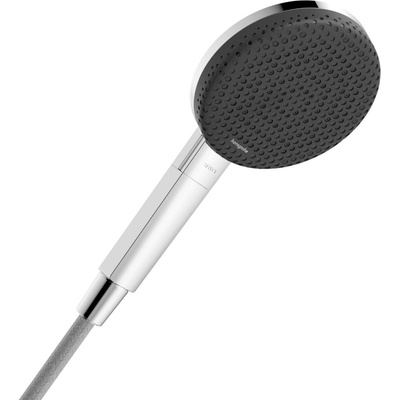 Hansgrohe 24500000