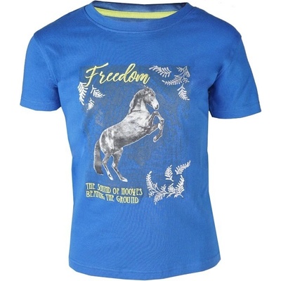 T-shirt With Print