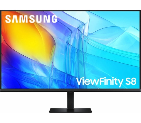Samsung ViewFinity S8 S37D800EAU