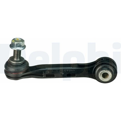 Tyč nebo vzpěra stabilizátoru DELPHI TC6769