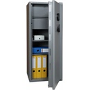 Wertheim BG30