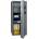 Wertheim BG30