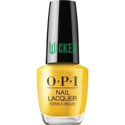 OPI OPI-Collections OPI-x-WickedLak na nehty Love You So Munchkin! 15 ml (16 333,00 Kč / 1 l)