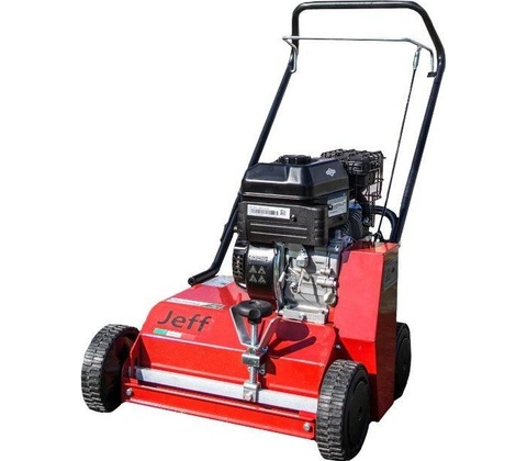 AGRINOVA AR60