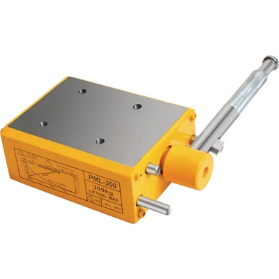 OPTIMUM 4460010 Magnetická základna pro GS 1000-12 P / 1100-16 E