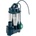 Wilo TS 40/10 A (2063926)