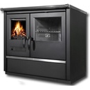 Tim Sistem North Hydro Eco pravý černý