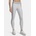 Under Armour Дамски клинове Under Armour UA Tech Branded Legging Under Armour | Siv | ЖЕНИ | XS