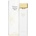 Elizabeth Arden White Tea EDP 100 ml