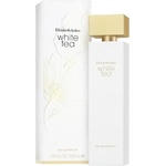 Elizabeth Arden White Tea EDP 100 ml Парфюми