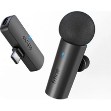 Fifine M6