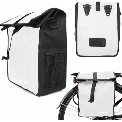Profex 93002 15 l