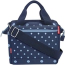 KlickFix Roomy