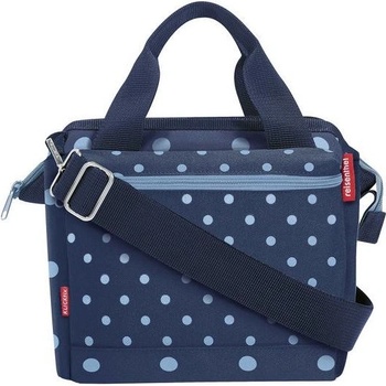 KlickFix Roomy