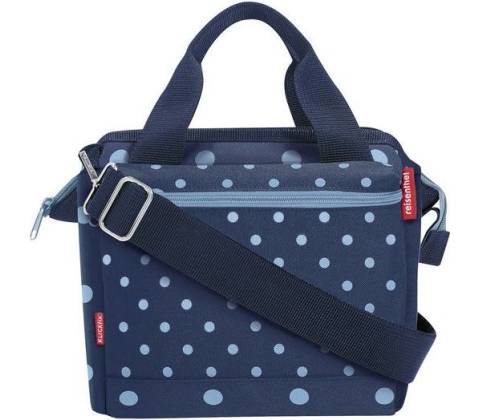 KlickFix Roomy
