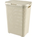 CURVER RATTAN 00707-885