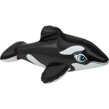 Intex nafukovací plovoucí zvířátka Velryba