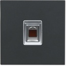 Dahua VTO4202FB-MF