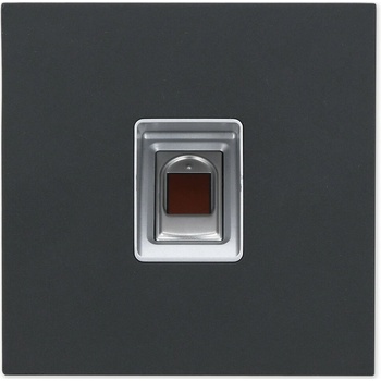 Dahua VTO4202FB-MF