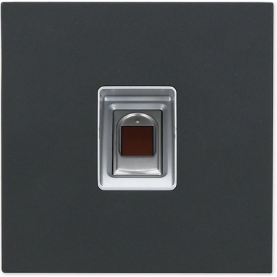 Dahua VTO4202FB-MF