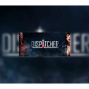 Dispatcher
