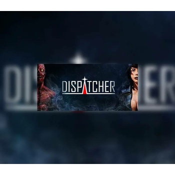 Dispatcher