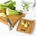 Platinet Kitchen scale Platinet 44670