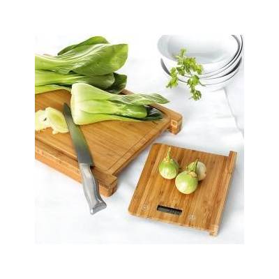 Platinet Kitchen scale Platinet 44670