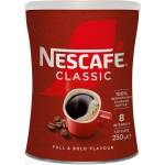 NESCAFÉ Разтворимо кафе NESCAFÉ - CLASSIC, 250 g (12370430)