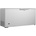 Tefcold EBC 61