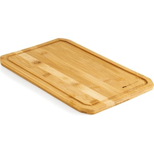 GSI Outdoors бамбукова дъска Rakau (TO.46006)