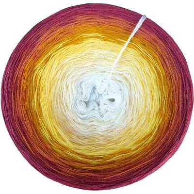 MOOL RAINBOW č.608