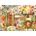 Enjoy - Puzzle Storybook Land - 1 000 piese